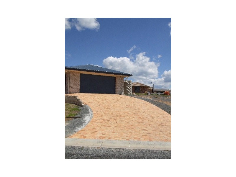 Tenterfield NSW 2372
