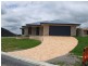 Tenterfield NSW 2372