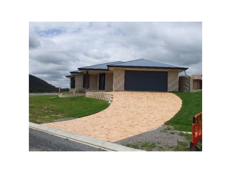 Tenterfield NSW 2372