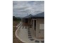 Tenterfield NSW 2372