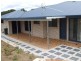 Tenterfield NSW 2372