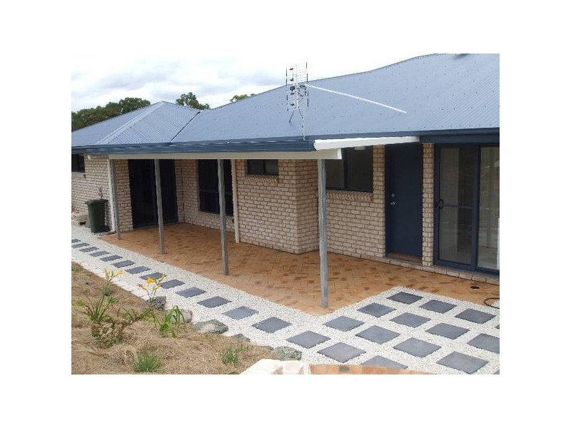 Tenterfield NSW 2372