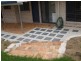 Tenterfield NSW 2372