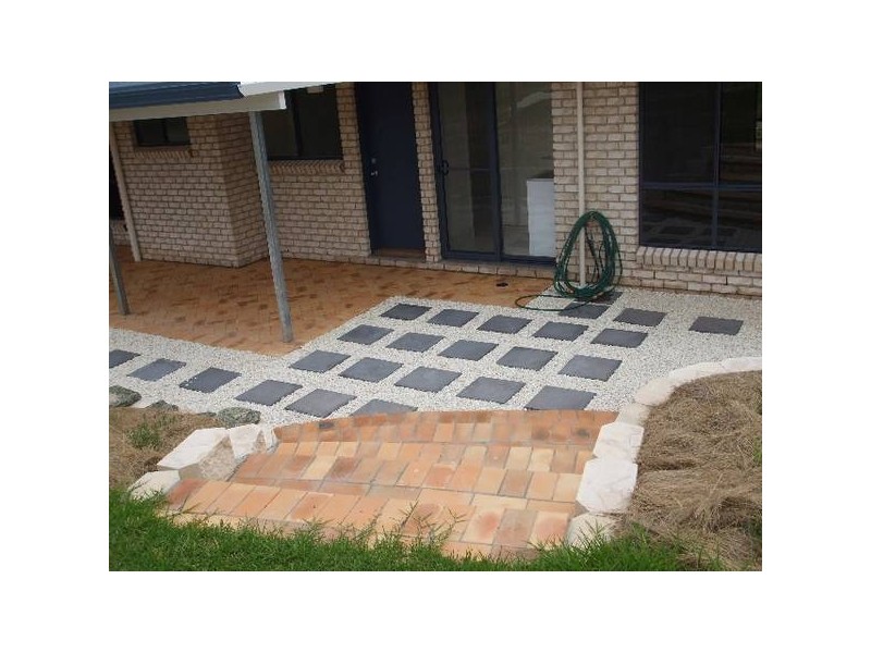 Tenterfield NSW 2372