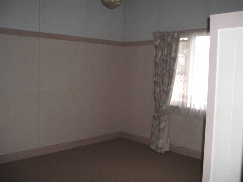 Tenterfield NSW 2372