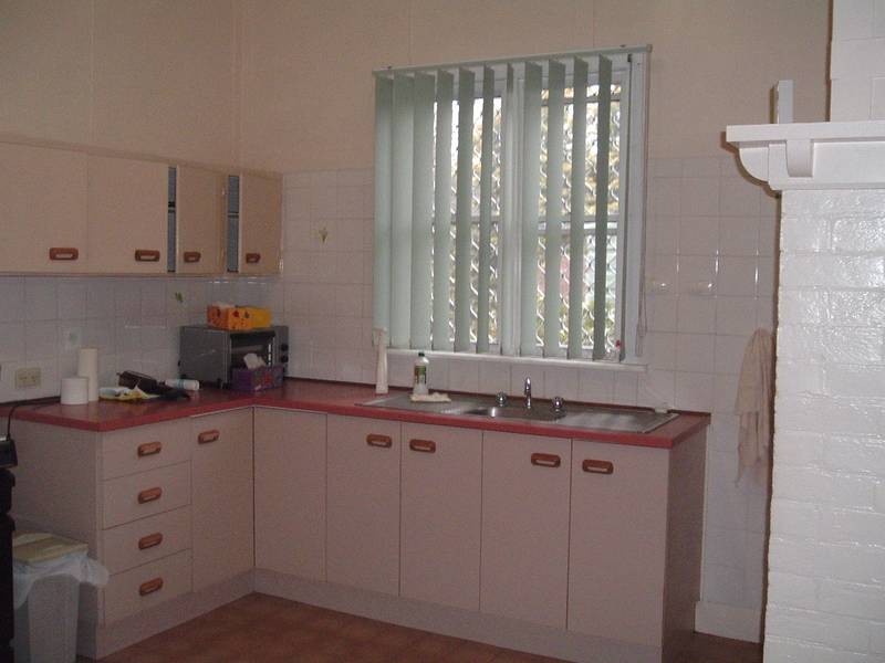 Tenterfield NSW 2372