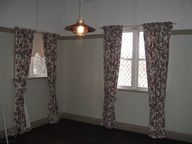 Tenterfield NSW 2372