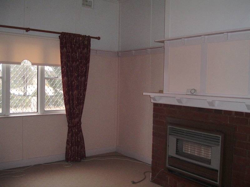 Tenterfield NSW 2372