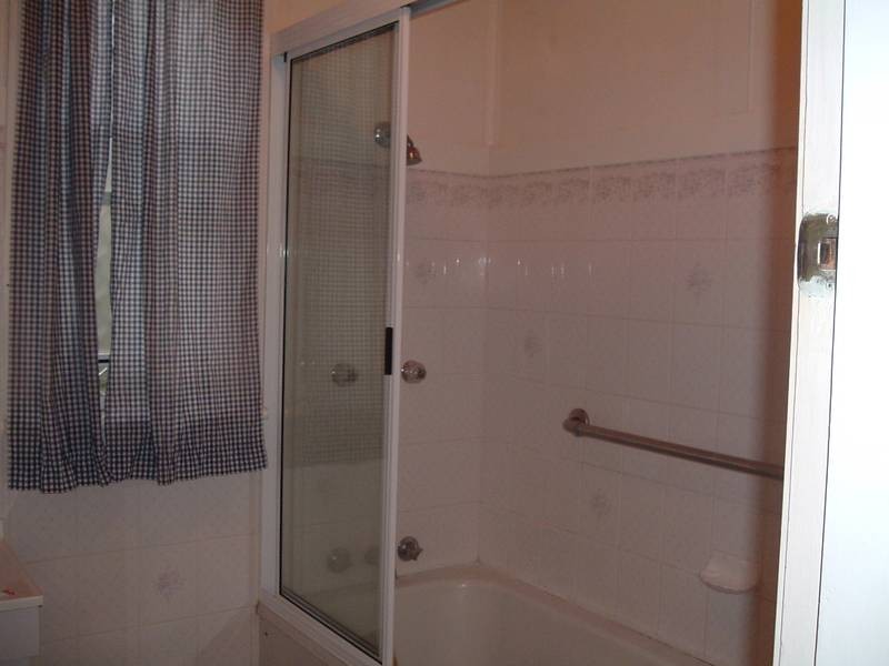 Tenterfield NSW 2372