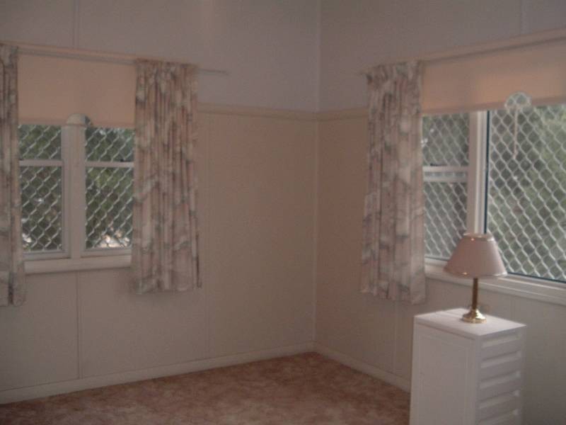 Tenterfield NSW 2372