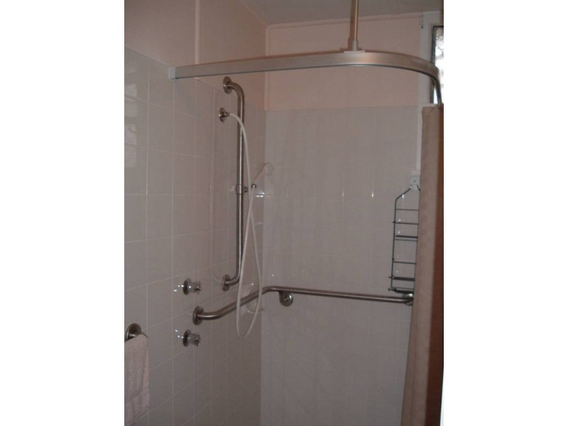 Tenterfield NSW 2372