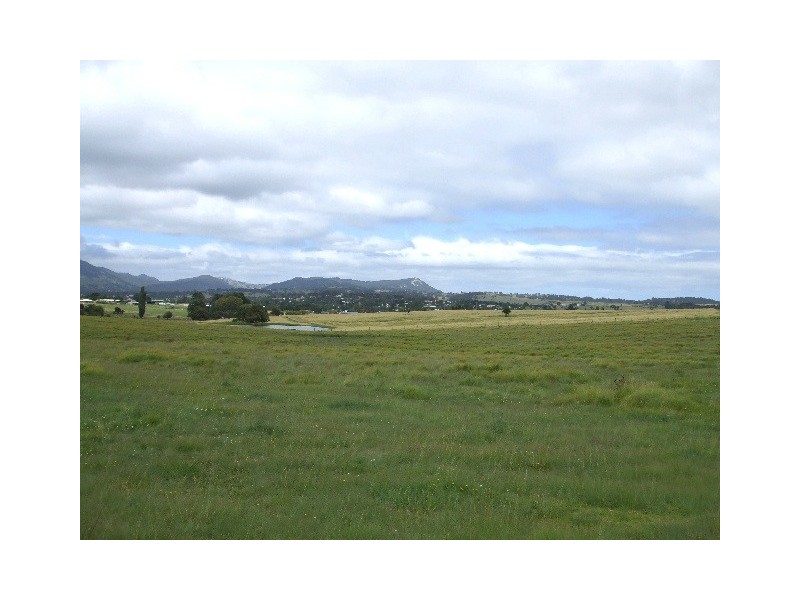 Tenterfield NSW 2372