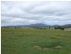 Tenterfield NSW 2372