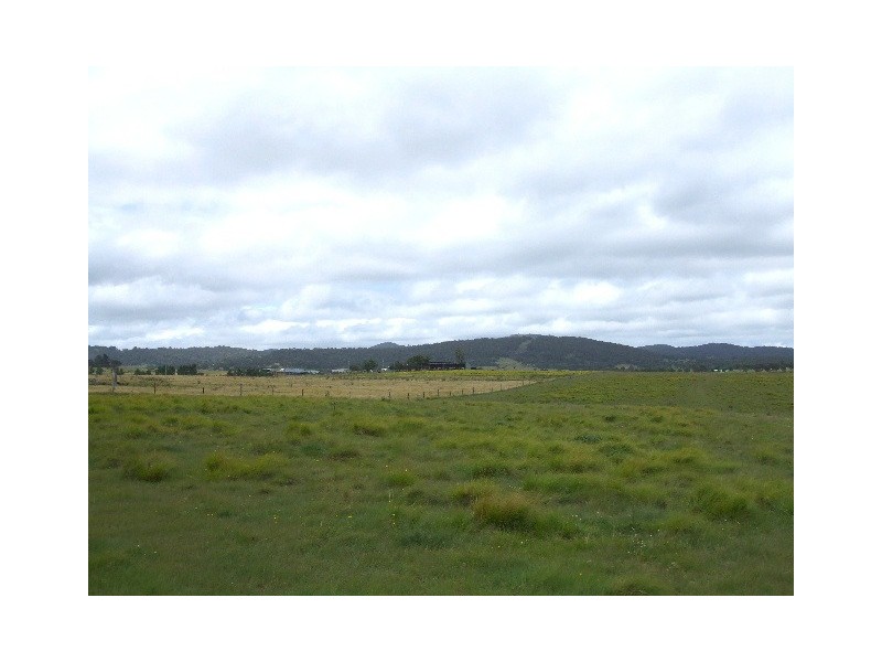 Tenterfield NSW 2372