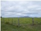 Tenterfield NSW 2372