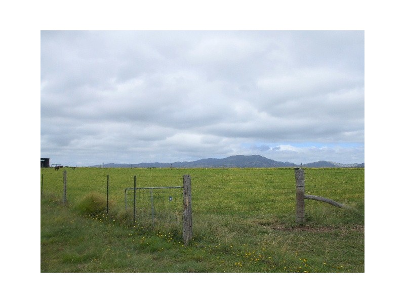 Tenterfield NSW 2372