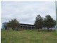 Tenterfield NSW 2372