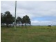 Tenterfield NSW 2372