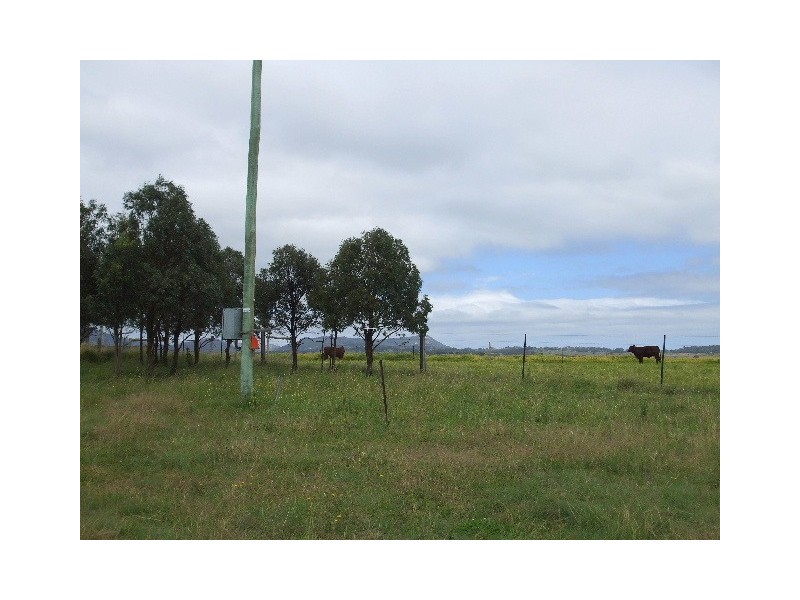 Tenterfield NSW 2372