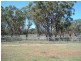 Emmaville NSW 2371