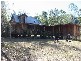 Drake NSW 2469