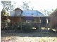 Drake NSW 2469