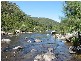 Drake NSW 2469