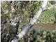 Drake NSW 2469