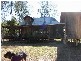 Drake NSW 2469