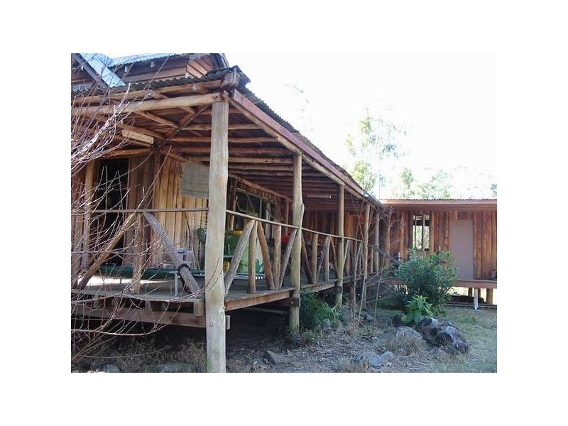 Drake NSW 2469