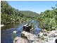 Drake NSW 2469