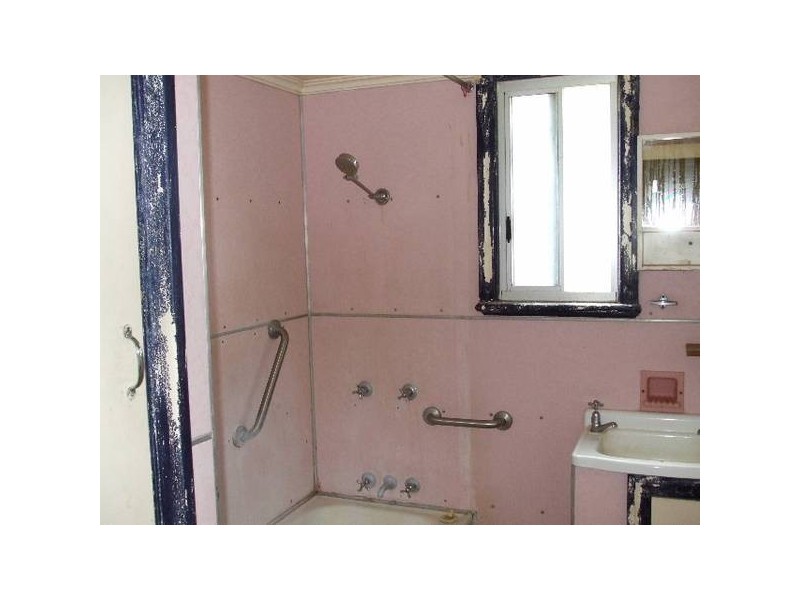 Wallangarra QLD 4383