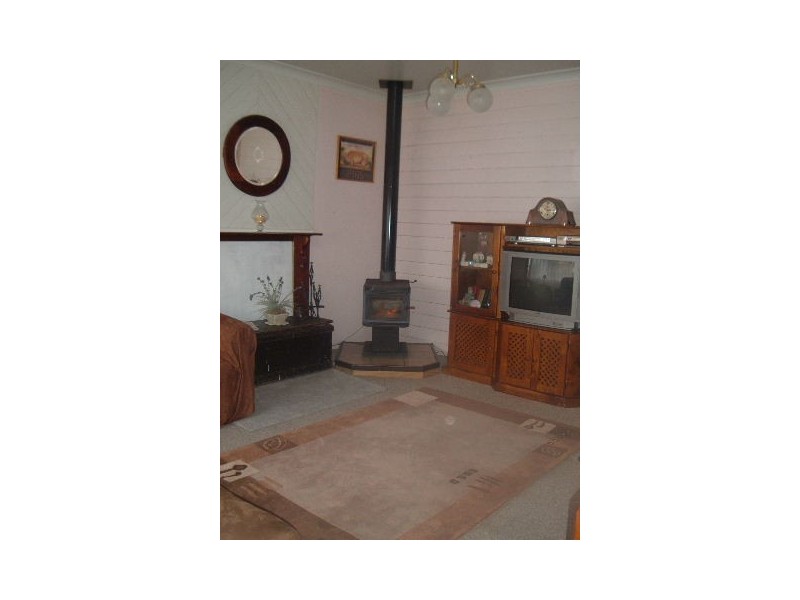 Tenterfield NSW 2372