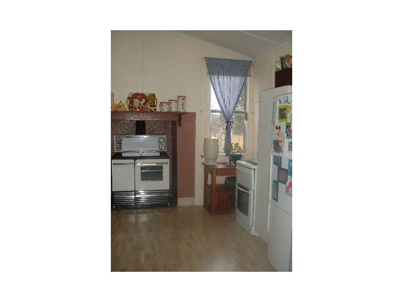 Tenterfield NSW 2372