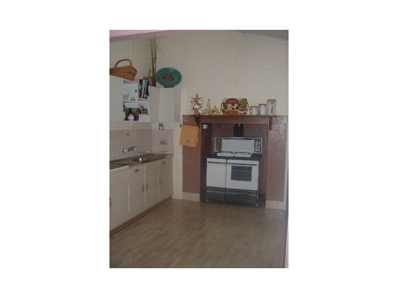 Tenterfield NSW 2372