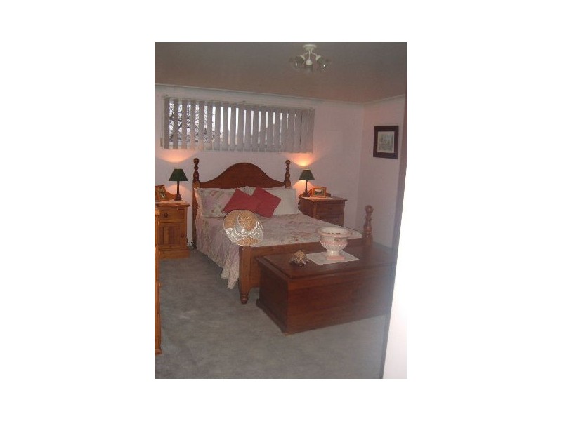 Tenterfield NSW 2372