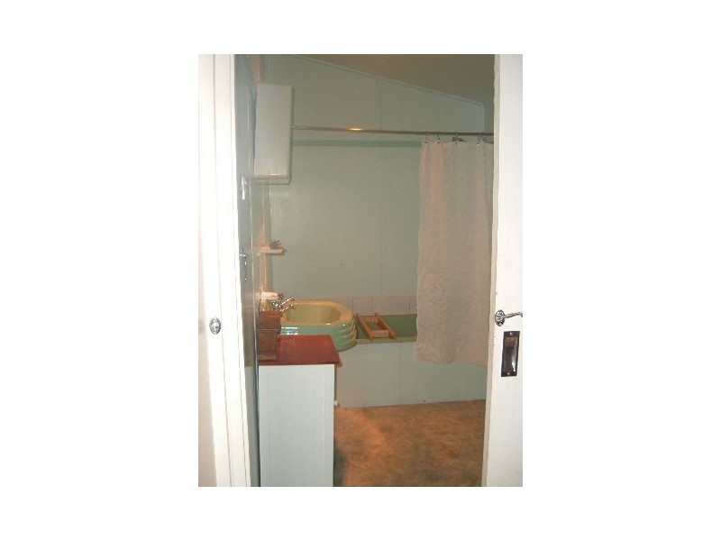 Tenterfield NSW 2372