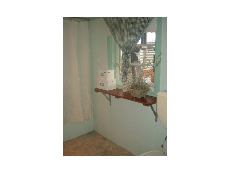 Tenterfield NSW 2372