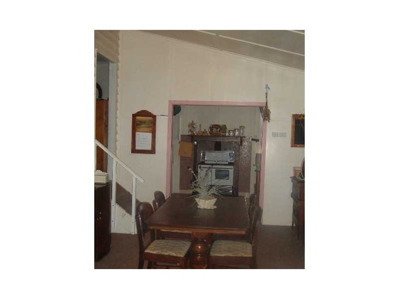 Tenterfield NSW 2372