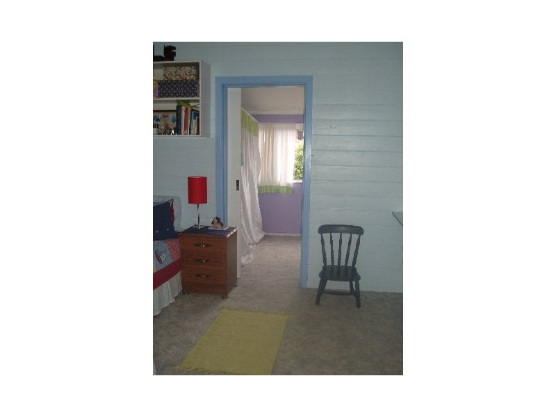 Tenterfield NSW 2372