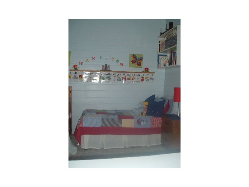 Tenterfield NSW 2372