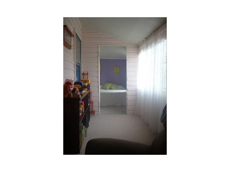 Tenterfield NSW 2372