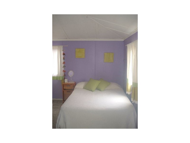 Tenterfield NSW 2372