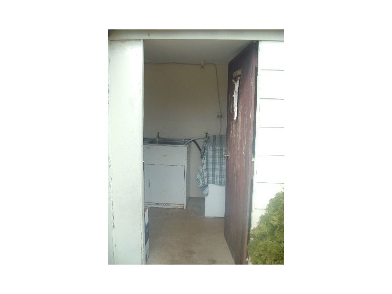 Tenterfield NSW 2372