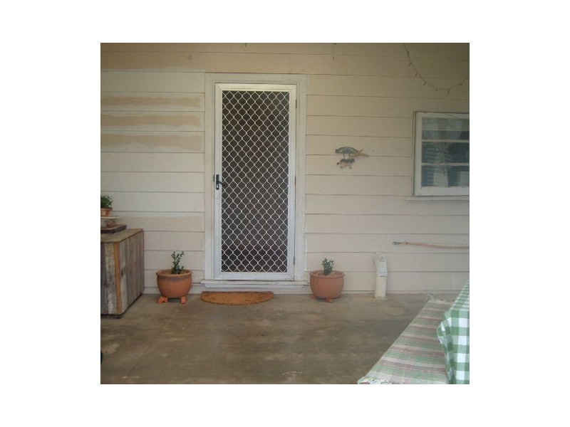 Tenterfield NSW 2372