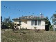 Tenterfield NSW 2372