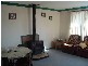 Tenterfield NSW 2372
