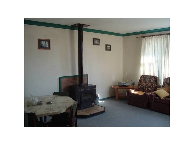 Tenterfield NSW 2372