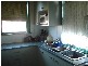 Tenterfield NSW 2372