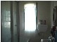Tenterfield NSW 2372